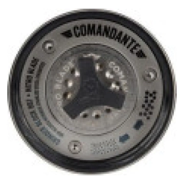Comandante kafijas dzirnaviņas COMANDANTE C40 Mk3 