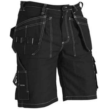 Blakläder Craftsman šorti ANEB004CUSK4CT