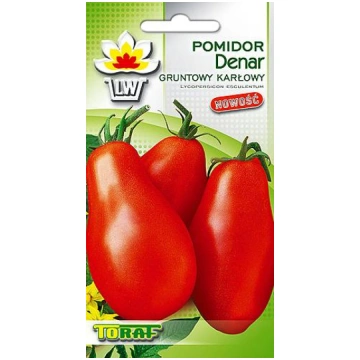 Tomāti TORAF Denar 0.5g