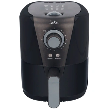 Jata JEFR1221 | T-MLX47107 | 8421078036265
