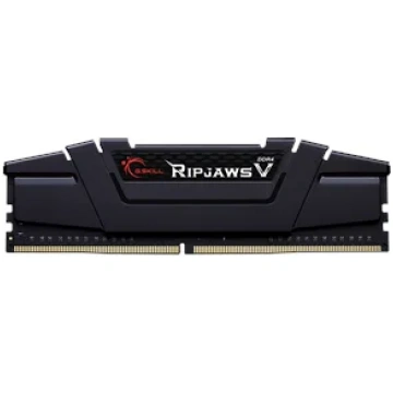 G.Skill Ripjaws V 32 GB DDR4 3600 MHz PC/server Re