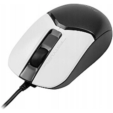 A4tech FSTYLER FM12S Panda (kluss) A4-TECH A4TMYS4