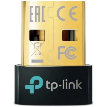 Bluetooth adapteris 5.0 nano ub5a TP-LINK