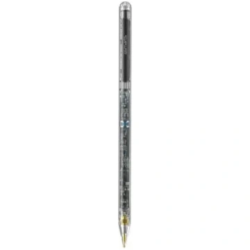 4smarts Active Stylus Pen Pencil Pro Lucid transpa
