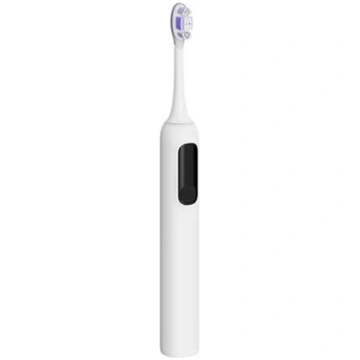 Xiaomi Oscillation Pro Electric toothbrush BHR07ZY
