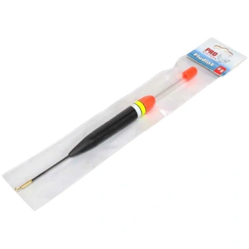 PRO CATCH Pludiņš Pro Catch DPC3 6g