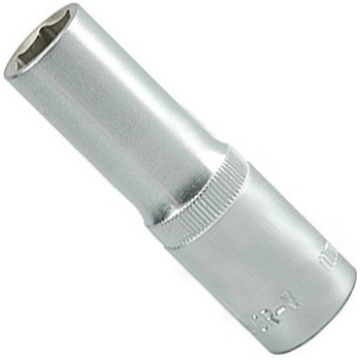 Uzgalis uzgrieznim 22mm, garais CR-V 1/2" FASTER T