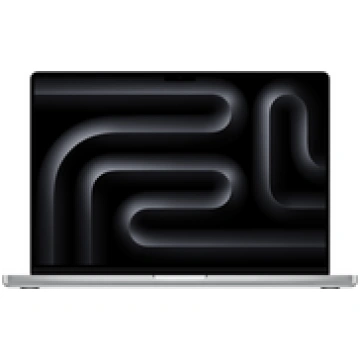 Apple MacBook Pro 16" Apple M5 Pro chip with 18‑co