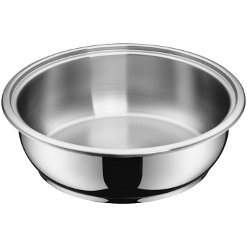 Katls ar rokturi Click & Serve 20 cm WMF