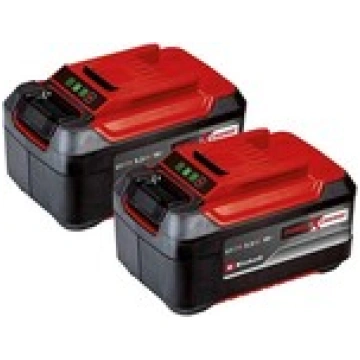 einhell | Battery Set