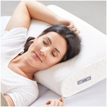 Medisana HP 515 Heating Pad Denim Blue 61185