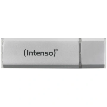MEMORY DRIVE FLASH USB3 16GB/3531470 INTENSO