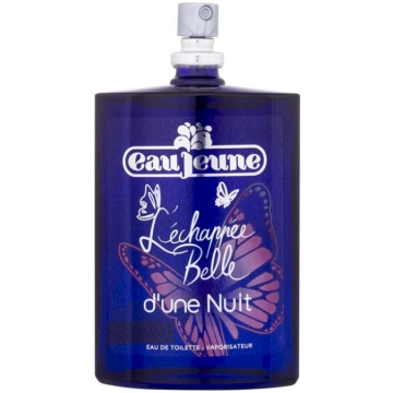 Eau Jeune The Escapade Belle EDT 75ml (Tester) 506