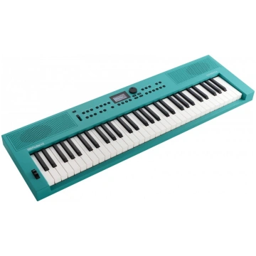 Roland GO:KEYS 3 TQ Sintezators ar automātisko pav