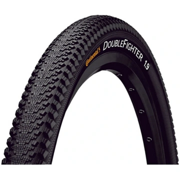 Padanga Continental 700x35c (37-622) Double fighte