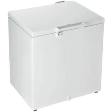 Indesit OS2A200H