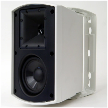 Klipsch AW-400