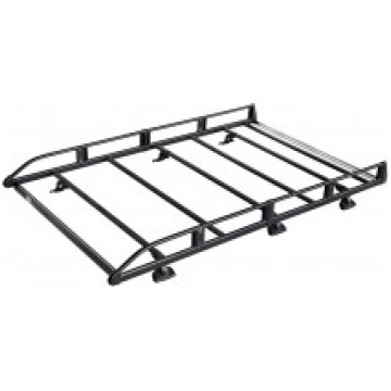 Cruz Evo Rack Pro P20-126_Dobló (10--15, 15--) - C