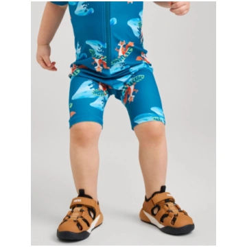 REIMA Toddler Sandals Lomalla 5400086A