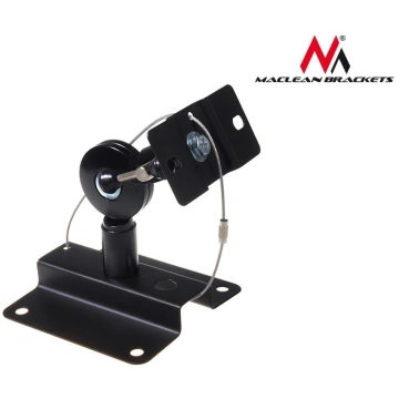 Maclean MC-553 Ceiling Wall Mount Satellite Speake