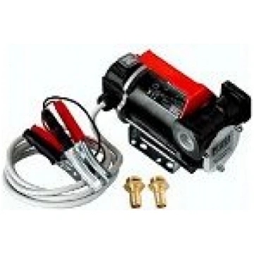 PIUSI Sūknis dīz.degv. Carry 3000 12V DC Inline (1