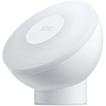 Xiaomi Night Light | Mi Motion-Activated 2 (Blueto