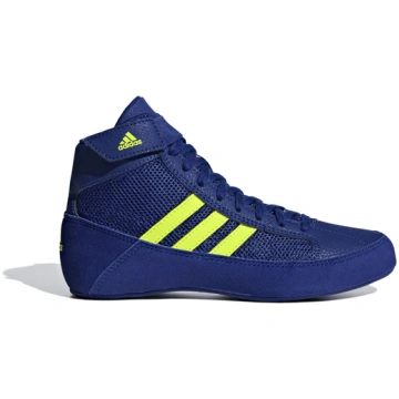 adidas HVC K cīņas apavi