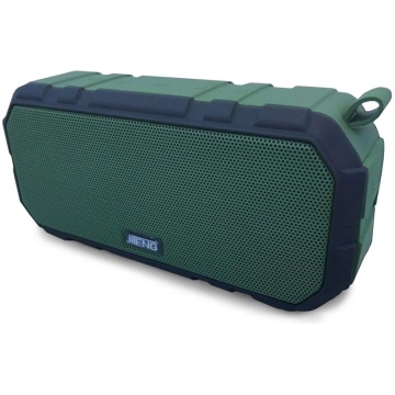 Bezvadu skaļrunis Jiteng Universal Bluetooth Speak
