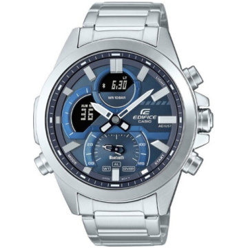 casio edifice ecb-30d-2aef