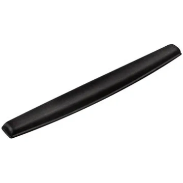 Fellowes | Foam Keyboard Pad Memory Foam | Keyboar