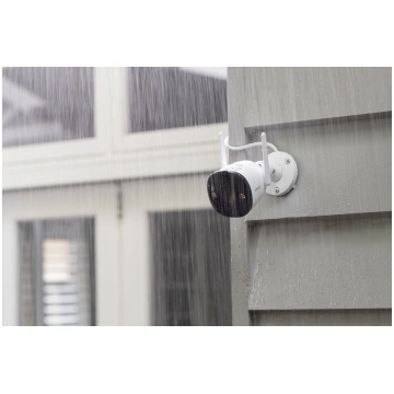 Imou Bullet 2 4MP Bullet (forma) IP drošības kamer