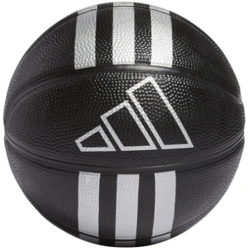 Basketbola bumba- Basketbola bumba /Adidas 3 svītr