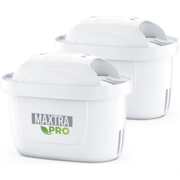 Ūdens filtra kārtridžs BRITA BRITA1051767 MAXTRA t