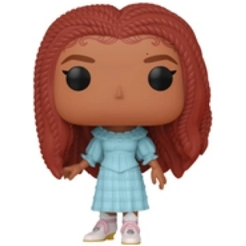 Funko Pop! Figur Disney Die kleine Meerjungfrau Ar