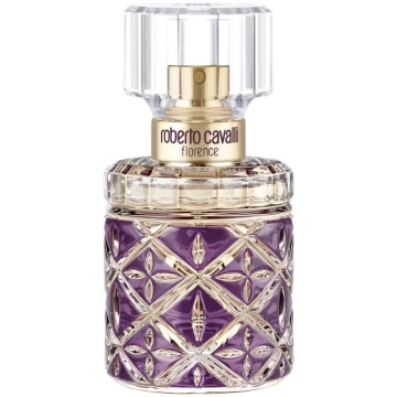 Parfimērijas ūdens Roberto Cavalli Florence, 30 ml