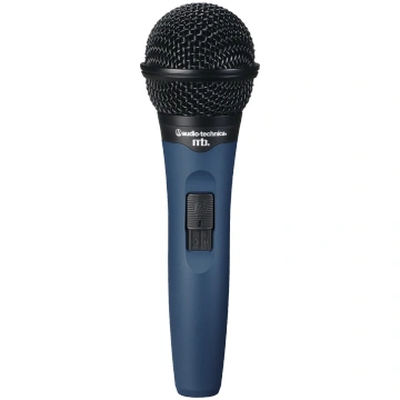 Audio-Technica MB1K