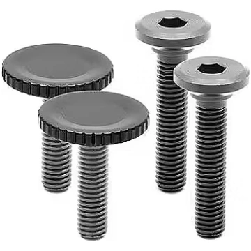 Peak Design Bolt Pack, black (CB-BK-1)