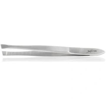 Pincete XPS