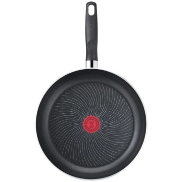 Tefal Panna, 24 cm