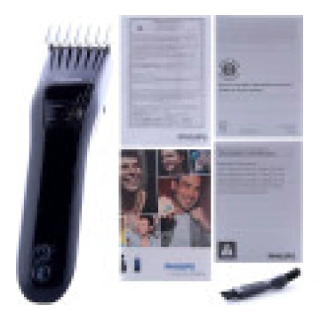 Philips 15 matu trimmeris [Maszynka do QC5115/15]