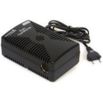 Campingaz Adapteris ietvars Priekš Elektrisko Ledu