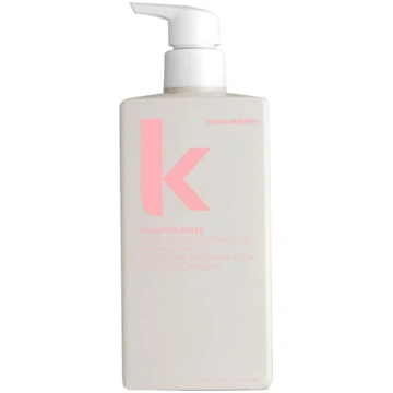 KEVIN MURPHY PLUMPING.RINSE Biezumu veicinošs kond