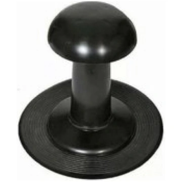 Jumta aerators D75 plakanam jumtam 4900
