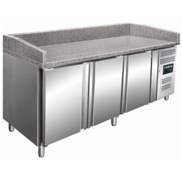 Picas darba galds modelis Pz3600Tn Pro SARO 323143