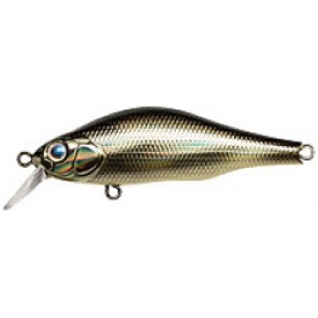 Khamsin Jr. 50 SP-SR 522R ZipBaits