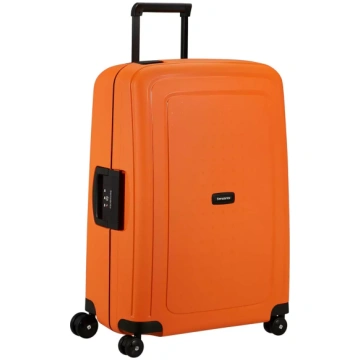 Koferis Samsonite S'Cure Spinner M (69) 79 L 