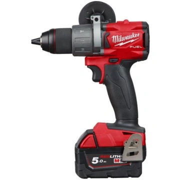 Akumulatora triecienurbjmašīna MILWAUKEE M18 FPD2-