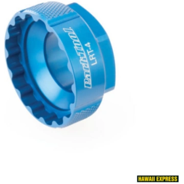Tool LRT-4 Lockring Tool - Shimano Direct
