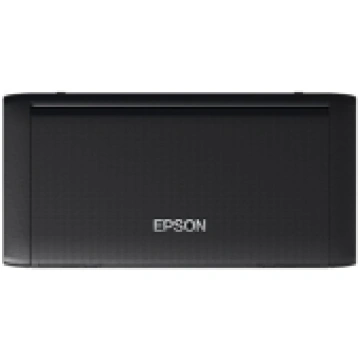 Epson | C11CE05403 | Tintes printeris | Krāsains |