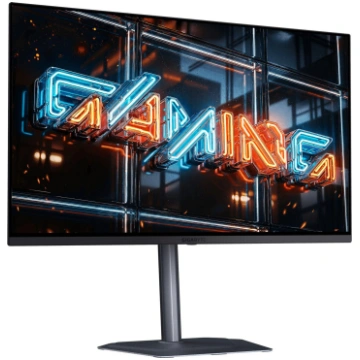 GigaByte MO32U24 QD-OLED (80 cm (31.5 inches), bla